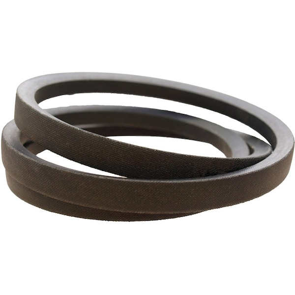 Aftermarket 1547197010 Fan Belt Fits Kubota Tractor Models R400 R410 R510 R520 Plus CSB40-0060 - main